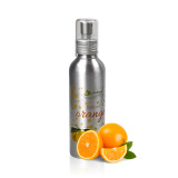 Körper- Massageöl Orange 150ml