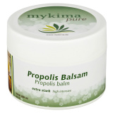 Propolis Balsam extra stark 200 ml