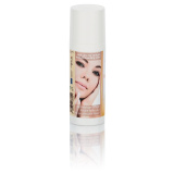 WOW, tolle Creme, tolle Wirkung