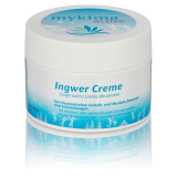 Ingwer-Creme 110 ml