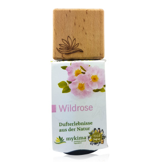 Wildrose 15ml