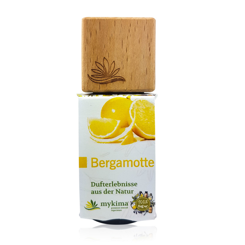 Bergamotte 15ml