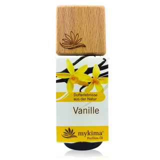 Vanilleextrakt 15ml