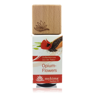 Opium Flowers 15ml